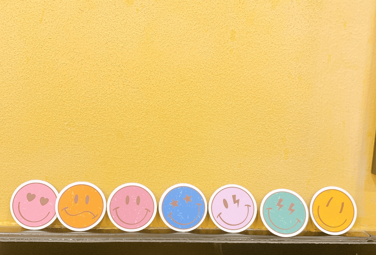 Ảnh giới thiệu OneECrafts