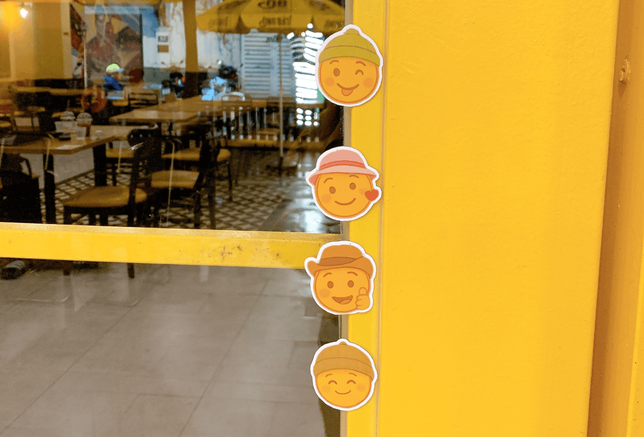 Ảnh giới thiệu OneECrafts