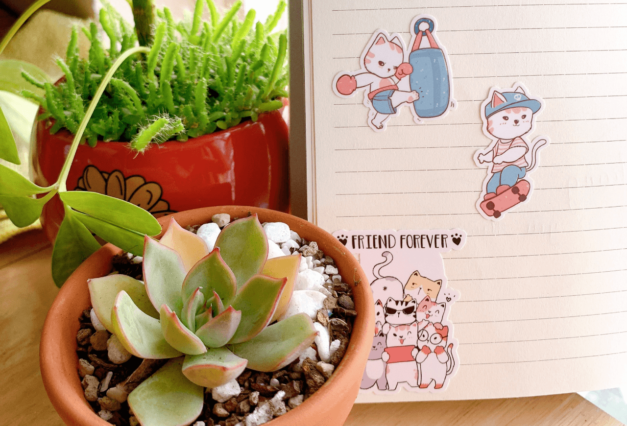 Ảnh giới thiệu OneECrafts